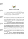 Vista preliminar de documento Resolución de Gerencia General N° 041-2021-OEFA/GEG