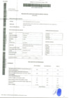 Vista preliminar de documento DECLARACION JURADA 2019.pdf