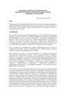 Vista preliminar de documento Osinergmin-042-2021-OS/PRES