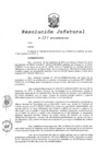 Vista preliminar de documento 2012