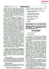 Vista preliminar de documento RS. 006-2021-MINAM.pdf
