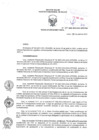 Vista preliminar de documento RES 037-2021 - 5TA MOD PAC