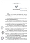 Vista preliminar de documento RES 045-2021 - 7MA MOD PAC