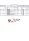 Vista preliminar de documento ANEXO
