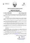 Vista preliminar de documento 1003-OTAN.pdf