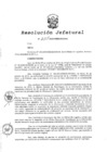 Vista preliminar de documento 2012