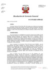 Vista preliminar de documento RESOLUCIÓN DE GERENCIA GENERAL-0179-2021-APN-GG.pdf