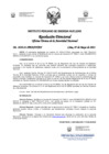 Vista preliminar de documento 1010-OTAN.pdf