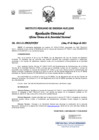 Vista preliminar de documento 1011-OTAN.pdf