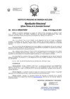Vista preliminar de documento 1012-OTAN.pdf