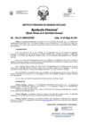 Vista preliminar de documento 1013-OTAN.pdf