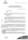 Vista preliminar de documento N°20-2021-PATPAL-FBB-MML