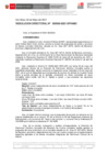 Vista preliminar de documento RESOLUCION DIRECTORAL-000024-2021-DPHI.pdf