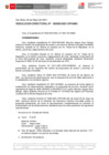 Vista preliminar de documento RESOLUCION DIRECTORAL-000025-2021-DPHI.pdf