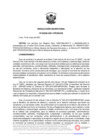 Vista preliminar de documento Res.Sec. Nº 028-2021-PRODUCE-SG.pdf
