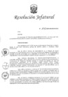 Vista preliminar de documento 2012