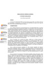 Vista preliminar de documento RESOLUCION  029-2021-SUSALUD-GG.pdf