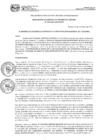 Vista preliminar de documento Resolución de Gerencia de Desarrollo Urbanol 003-2021