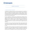Vista preliminar de documento Indicadores positivos.pdf