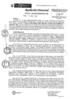 Vista preliminar de documento Resolucion-Directoral-Nro-200-2021-MIDAGRI-PEBLT-DE.pdf