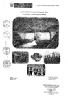 Vista preliminar de documento Plan Operativo Institucional [POI] 2021 - Modificado al I Trimestre de la UE 017: Proyecto Especial Binacional Lago Titicaca [PEBLT]