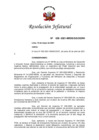 Vista preliminar de documento RJ_029_2021_MIDIS_SG_OGRH_completo.pdf