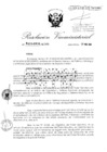Vista preliminar de documento RV_0073_2018