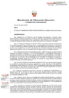 Vista preliminar de documento RDE N° 62-2021-FONCODES-DE.pdf
