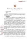 Vista preliminar de documento RDE N° 63-2021-FONCODES-DE.pdf