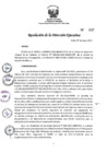 Vista preliminar de documento RDE 037-2021.pdf