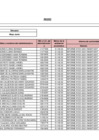 Vista preliminar de documento RDE 037-2021 PADRON.pdf