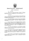 Vista preliminar de documento 2012