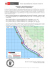 Vista preliminar de documento comunicado-080-2021-produce-dgsfs-pa-sp.pdf
