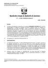 Vista preliminar de documento RCONAS 00115-2021-PRODUCE-CONAS-UT.pdf
