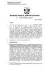 Vista preliminar de documento RCONAS 00113-2021-PRODUCE-CONAS-UT.pdf