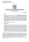 Vista preliminar de documento RCONAS 00112-2021-PRODUCE-CONAS-UT.pdf