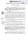 Vista preliminar de documento RGSRLS Nº045-2014