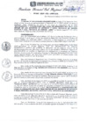 Vista preliminar de documento RGSRLS Nº046-2014
