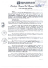 Vista preliminar de documento RGSRLS Nº047-2014