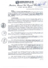Vista preliminar de documento RGSRLS Nº048-2014