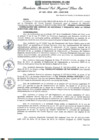 Vista preliminar de documento RGSRLS Nº049-2014