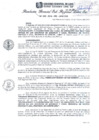 Vista preliminar de documento RGSRLS Nº050-2014