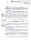 Vista preliminar de documento RGSRLS Nº052-2014