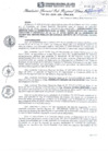 Vista preliminar de documento RGSRLS Nº053-2014