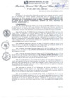 Vista preliminar de documento RGSRLS Nº055-2014