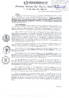 Vista preliminar de documento RGSRLS Nº056-2014