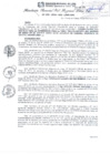 Vista preliminar de documento RGSRLS Nº058-2014