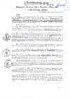 Vista preliminar de documento RGSRLS Nº059-2014