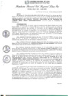 Vista preliminar de documento RGSRLS Nº060-2014