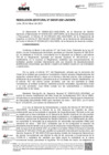 Vista preliminar de documento RJ-107-2021-JN.pdf